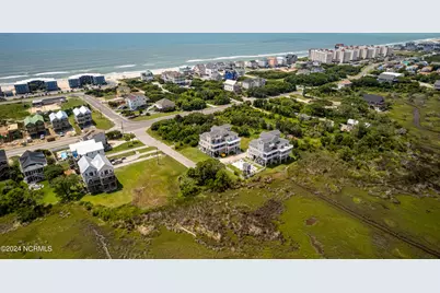 211 -1 Gysgt D W Boatman Drive, North Topsail Beach, NC 28460 - Photo 60