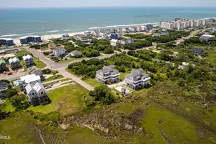 211-1 Gysgt D.W. Boatman Drive, North Topsail Beach, NC 28460 - Photo 60