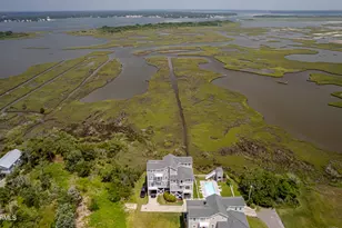 211-1 Gysgt D.W. Boatman Drive, North Topsail Beach, NC 28460 - Photo 58