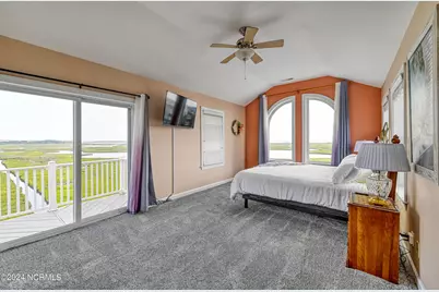 211 -1 Gysgt D W Boatman Drive, North Topsail Beach, NC 28460 - Photo 26