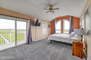 211-1 Gysgt D.W. Boatman Drive, North Topsail Beach, NC 28460 - Photo 26
