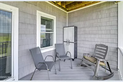 211 -1 Gysgt D W Boatman Drive, North Topsail Beach, NC 28460 - Photo 50