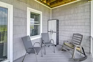 211-1 Gysgt D.W. Boatman Drive, North Topsail Beach, NC 28460 - Photo 50