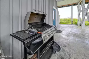 211-1 Gysgt D.W. Boatman Drive, North Topsail Beach, NC 28460 - Photo 56