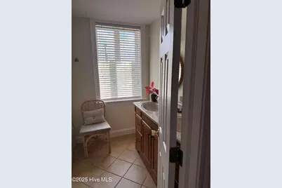 301/302 S Water Street, Elizabeth City, NC 27909 - Photo 82