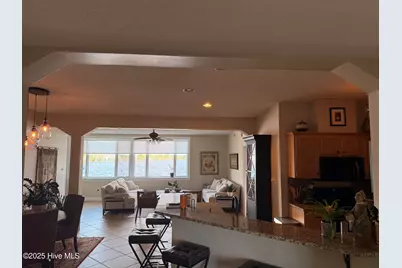 301/302 S Water Street, Elizabeth City, NC 27909 - Photo 60