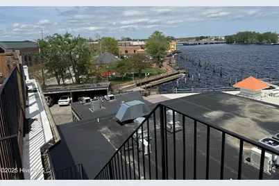 301/302 S Water Street, Elizabeth City, NC 27909 - Photo 50