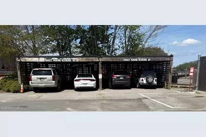 301/302 S Water Street, Elizabeth City, NC 27909 - Photo 104