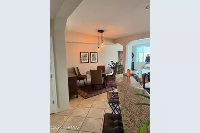 301/302 S Water Street, Elizabeth City, NC 27909 - Photo 64