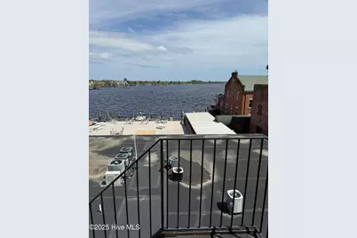 301/302 S Water Street, Elizabeth City, NC 27909 - Photo 44