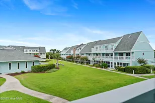 9201 Coast Guard Rd, Emerald Isle, NC 28594 - Photo 26