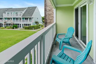 9201 Coast Guard Rd, Emerald Isle, NC 28594 - Photo 28