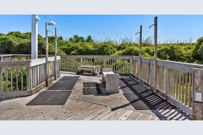 9201 Coast Guard Road #H206, Emerald Isle, NC 28594 - Photo 40