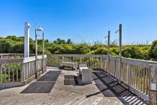 9201 Coast Guard Rd, Emerald Isle, NC 28594 - Photo 40