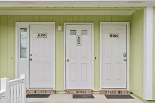 9201 Coast Guard Rd, Emerald Isle, NC 28594 - Photo 30