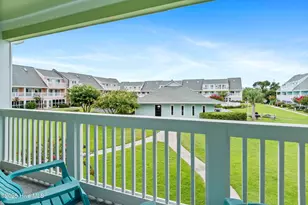 9201 Coast Guard Rd, Emerald Isle, NC 28594 - Photo 22