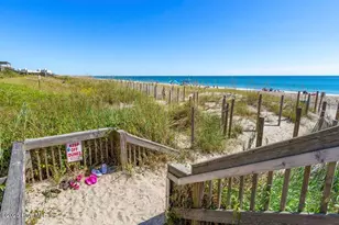 9201 Coast Guard Rd, Emerald Isle, NC 28594 - Photo 36