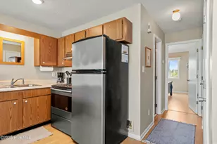 9201 Coast Guard Rd, Emerald Isle, NC 28594 - Photo 14
