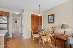 9201 Coast Guard Rd, Emerald Isle, NC 28594 - Photo 8
