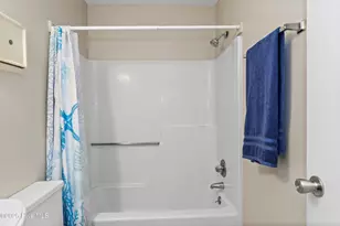 9201 Coast Guard Rd, Emerald Isle, NC 28594 - Photo 18