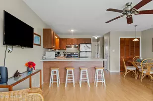 9201 Coast Guard Rd, Emerald Isle, NC 28594 - Photo 6