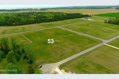 Lot 53 Killdeer Court, Hertford, NC 27944 - Photo 6