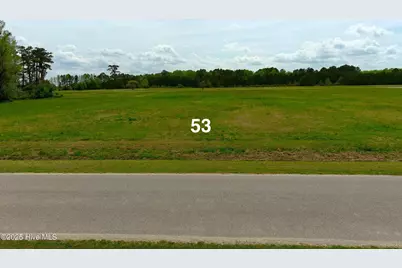 Lot 53 Killdeer Court, Hertford, NC 27944 - Photo 1