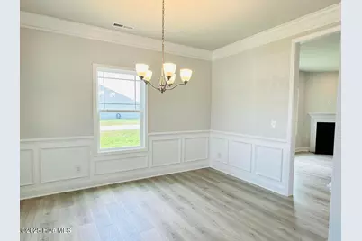 1930 Caracara Drive, New Bern, NC 28560 - Photo 10
