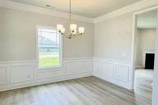 1930 Caracara Dr, New Bern, NC 28560 - Photo 10