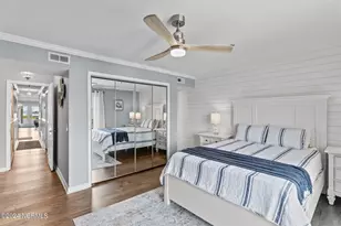 111 Florida Ave, Carolina Beach, NC 28428 - Photo 18