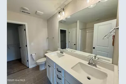 39 N Movado Trail, Kenly, NC 27542 - Photo 8