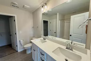 39 N Movado Trail, Kenly, NC 27542 - Photo 8
