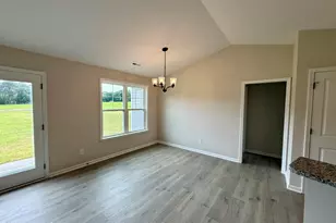 39 N Movado Trail, Kenly, NC 27542 - Photo 4