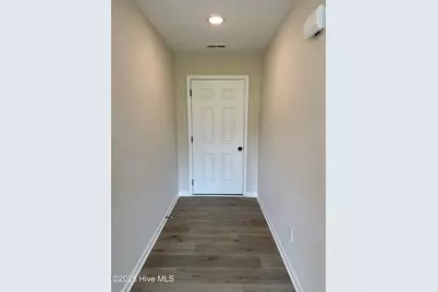 39 N Movado Trail, Kenly, NC 27542 - Photo 2