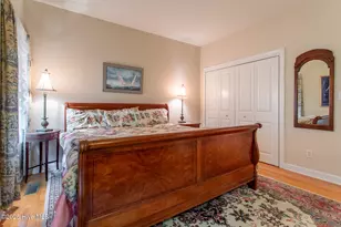 103 Cooper Cir, Hertford, NC 27944 - Photo 40