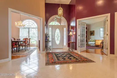 103 Cooper Circle, Hertford, NC 27944 - Photo 6