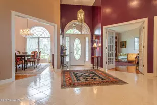 103 Cooper Cir, Hertford, NC 27944 - Photo 6