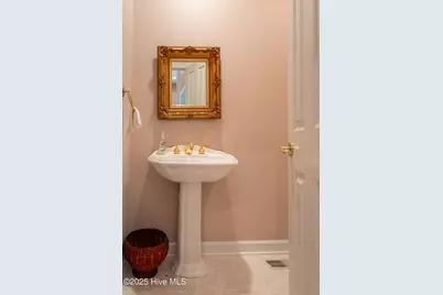 103 Cooper Circle, Hertford, NC 27944 - Photo 10