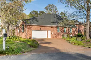 103 Cooper Cir, Hertford, NC 27944 - Photo 54