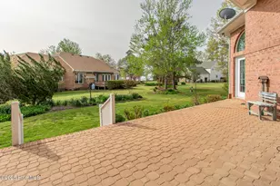 103 Cooper Cir, Hertford, NC 27944 - Photo 52