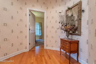 103 Cooper Cir, Hertford, NC 27944 - Photo 38
