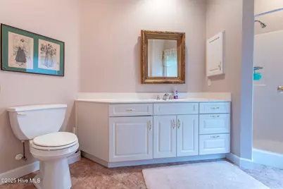 103 Cooper Circle, Hertford, NC 27944 - Photo 44