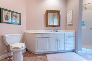 103 Cooper Cir, Hertford, NC 27944 - Photo 44