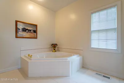 103 Cooper Circle, Hertford, NC 27944 - Photo 34