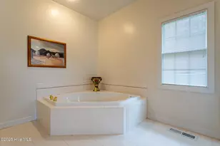 103 Cooper Cir, Hertford, NC 27944 - Photo 34