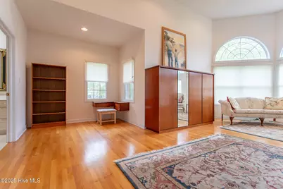 103 Cooper Circle, Hertford, NC 27944 - Photo 30