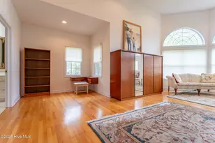 103 Cooper Cir, Hertford, NC 27944 - Photo 30