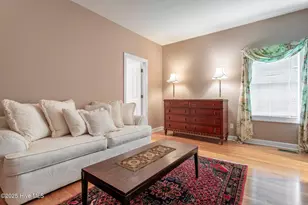 103 Cooper Cir, Hertford, NC 27944 - Photo 42