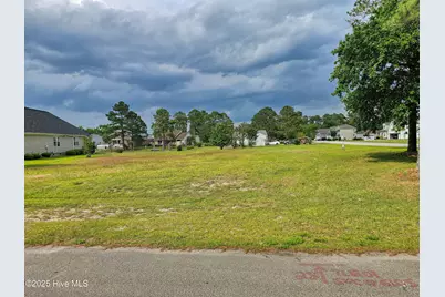 6107 Cassowary Lane, New Bern, NC 28560 - Photo 2