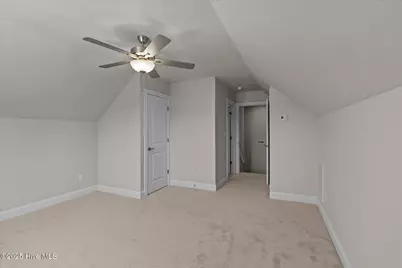 5311 Marco Drive SE, Southport, NC 28461 - Photo 22